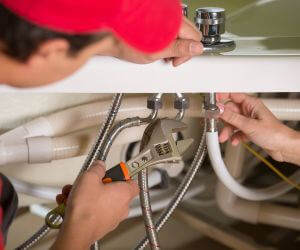 About LancasterFlow Plumbing - plumbing contractor lancaster tx experts in Lancaster