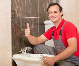 Why choose LancasterFlow Plumbing for plumbing contractor lancaster tx in Lancaster